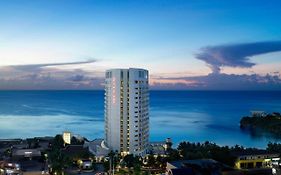 Westin Resort Guam