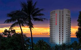 Westin Resort Guam